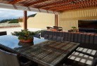Tenterdenpergolas-1.jpg; ?>