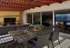 Tenterdenpergolas-3.jpg; ?>